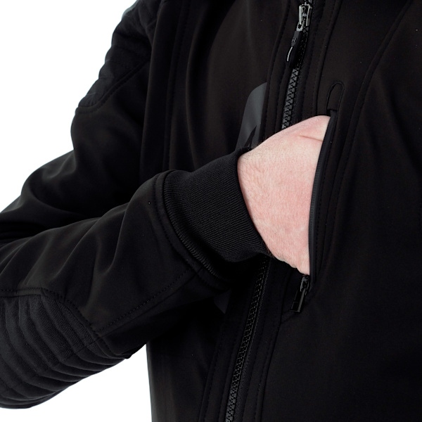 2449751_Jacket_ Richa_Atomic Prime Jacket/2449751_07.jpg